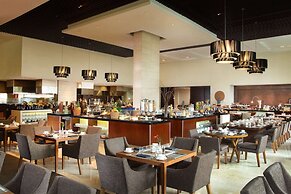 Hilton Bandung