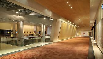 Hilton Bandung