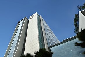 Hilton Bandung
