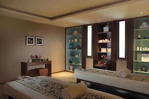 Hilton Bandung