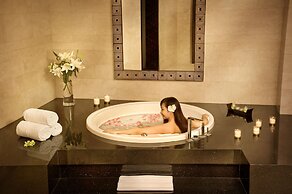 Hilton Bandung