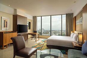 Hilton Bandung