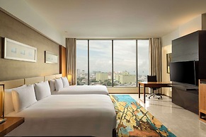 Hilton Bandung