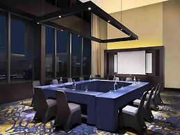 Hilton Bandung