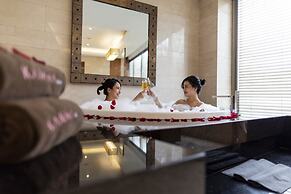 Hilton Bandung