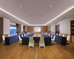 Hilton Bandung