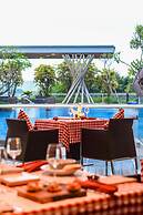 Hilton Bandung