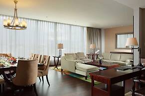 Hilton Bandung