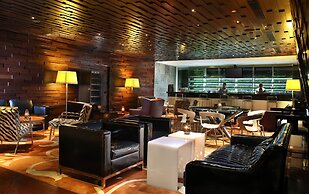 Hilton Bandung