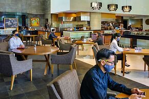 Hilton Bandung