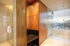 Hilton Bandung