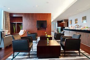 Hilton Bandung