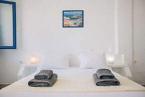 Lagada Beach Hotel