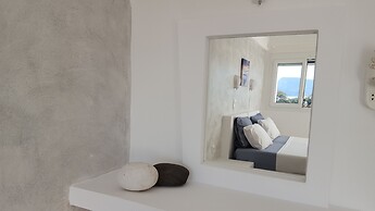 Lagada Beach Hotel
