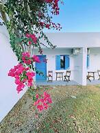 Lagada Beach Hotel