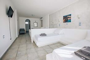 Lagada Beach Hotel