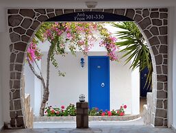 Lagada Beach Hotel