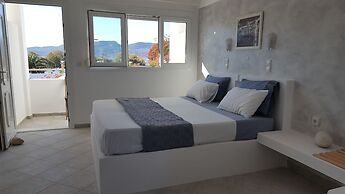 Lagada Beach Hotel