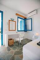 Lagada Beach Hotel