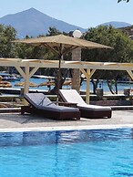 Lagada Beach Hotel