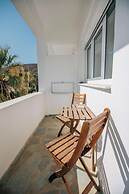 Lagada Beach Hotel
