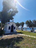 Lagada Beach Hotel