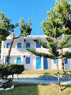 Lagada Beach Hotel