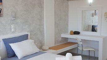 Lagada Beach Hotel