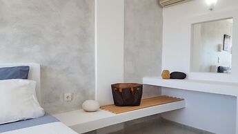Lagada Beach Hotel