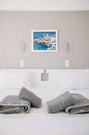 Lagada Beach Hotel