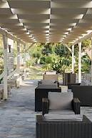 Lagada Beach Hotel