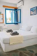 Lagada Beach Hotel