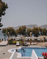 Lagada Beach Hotel