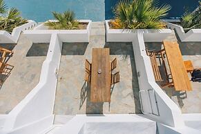 Lagada Beach Hotel