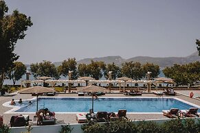 Lagada Beach Hotel