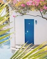 Lagada Beach Hotel