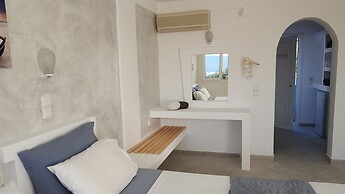 Lagada Beach Hotel