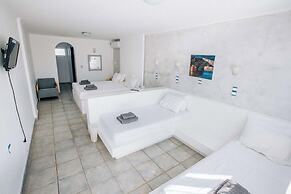 Lagada Beach Hotel