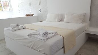 Lagada Beach Hotel