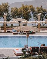 Lagada Beach Hotel
