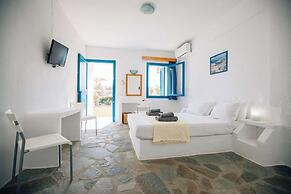 Lagada Beach Hotel