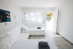 Lagada Beach Hotel