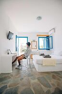 Lagada Beach Hotel