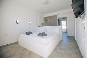 Lagada Beach Hotel