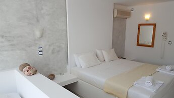 Lagada Beach Hotel