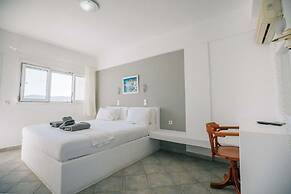 Lagada Beach Hotel