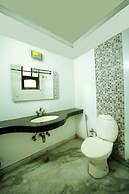 Hotel Blue Bell