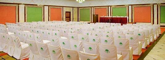Hotel Savera