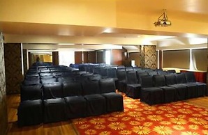 Hotel Savera