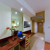 Hotel Savera